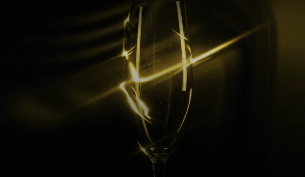 IMGCosaFacciamoAutodromo