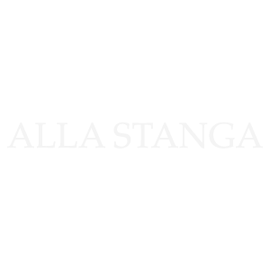 ALLA STANGA