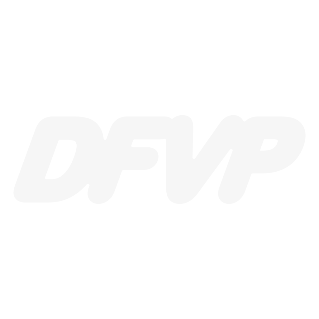 DFVP BIANCO 1