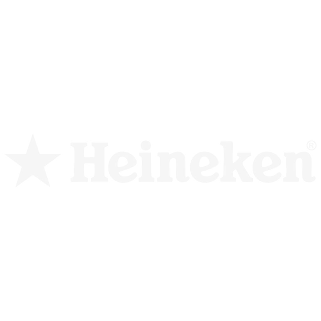 HEINEKEN BIANCO 1