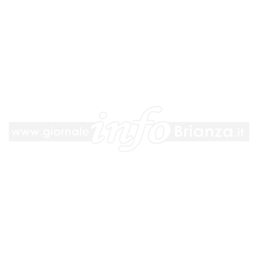 INFO GIORNALE BRIANZA BIANCO