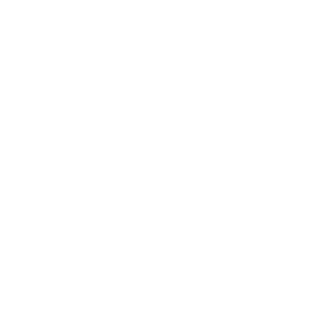 LA CASA DEI SAPORI