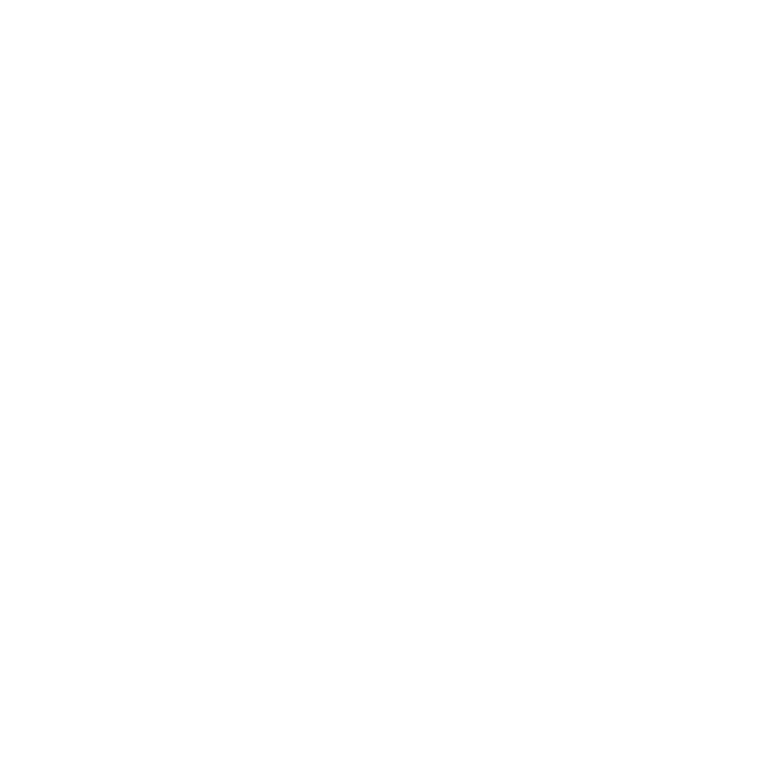 PLOOM 500X500