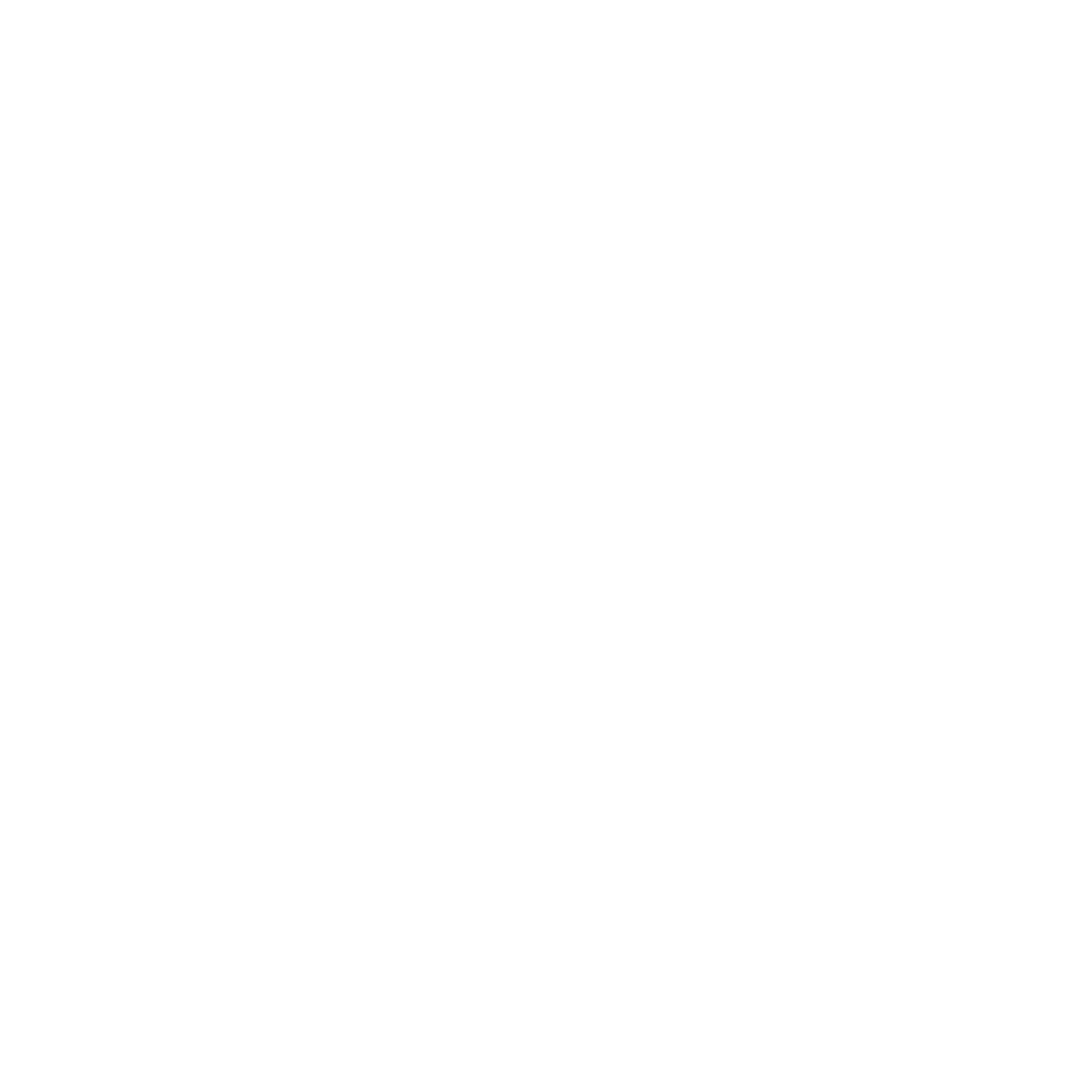 Pictura W 1