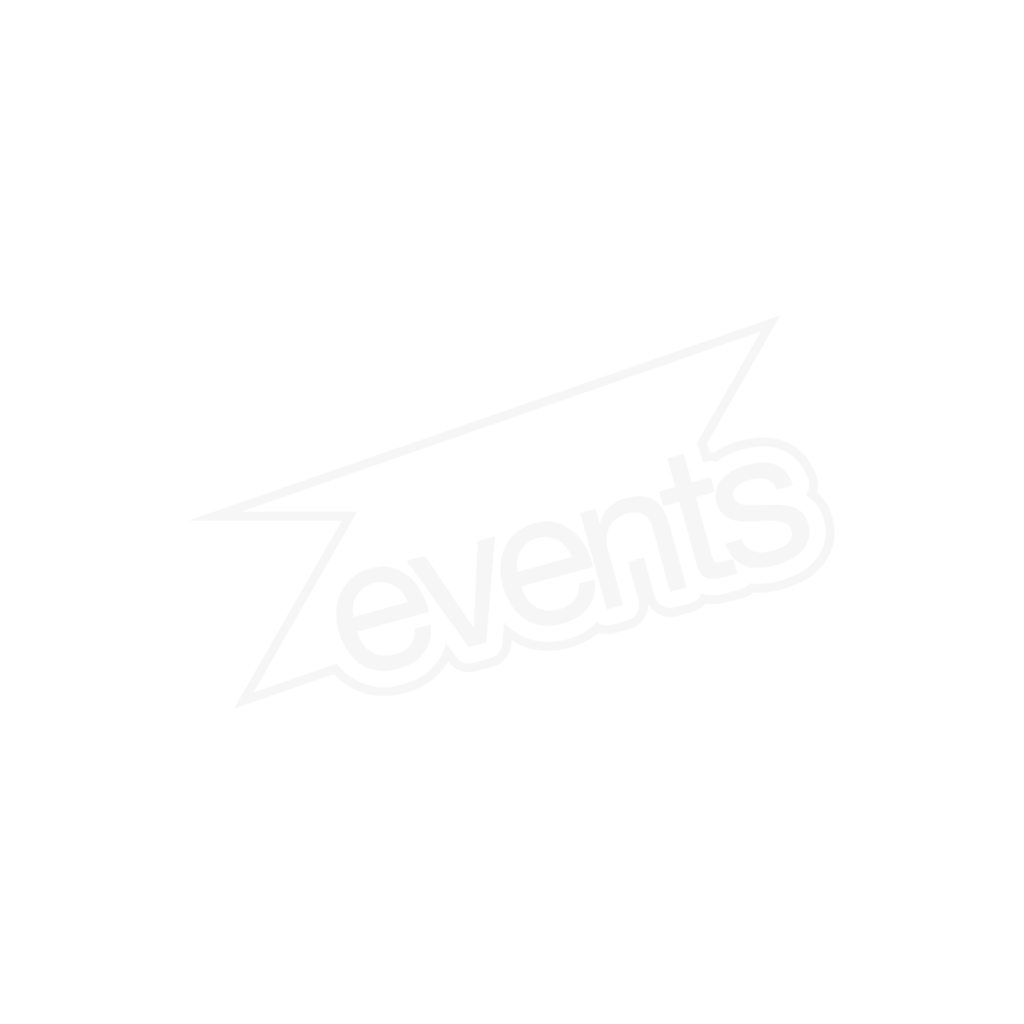 SINAPPS EVENTS BIANCO 1