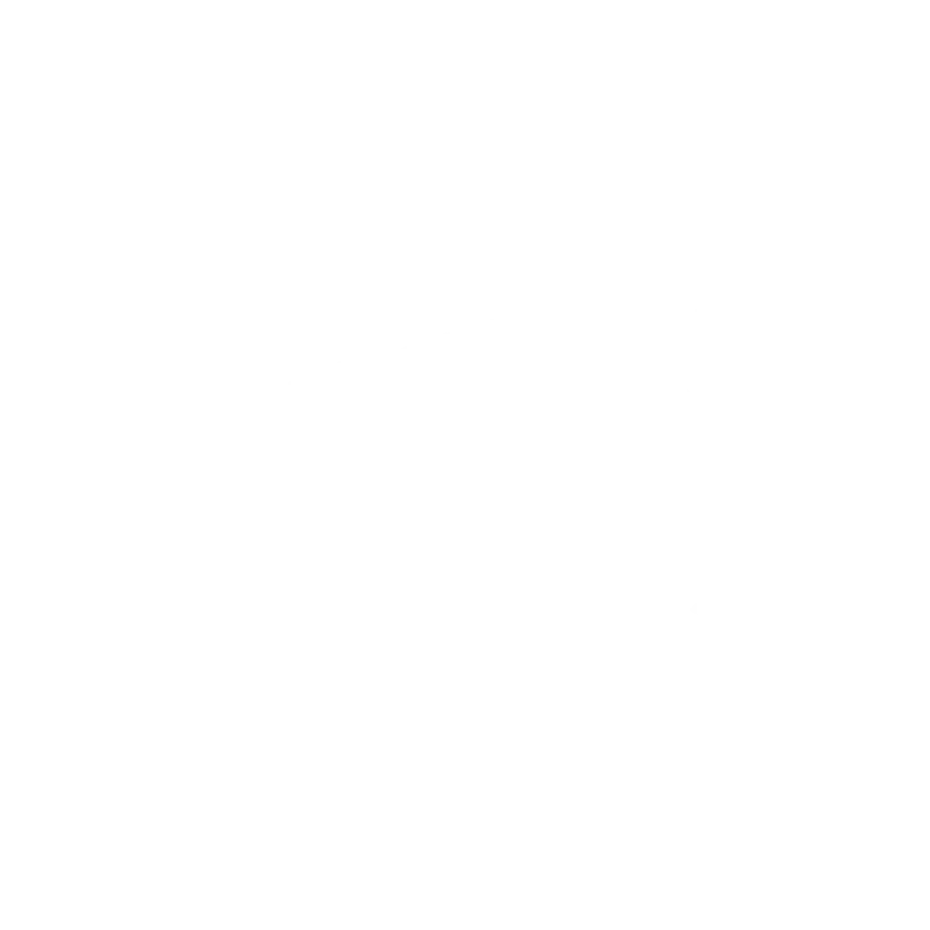 Underpass W 1 scaled