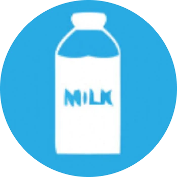 allergeni latte e derivati