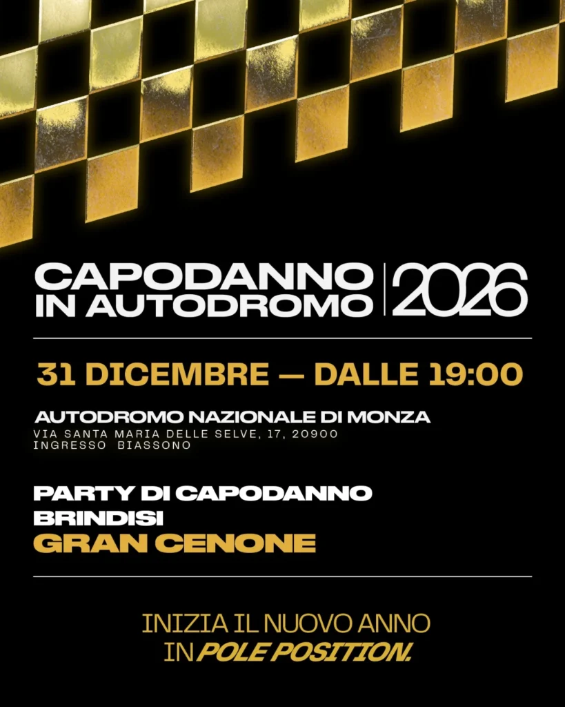 comunicazione 1 capodannoautodromo