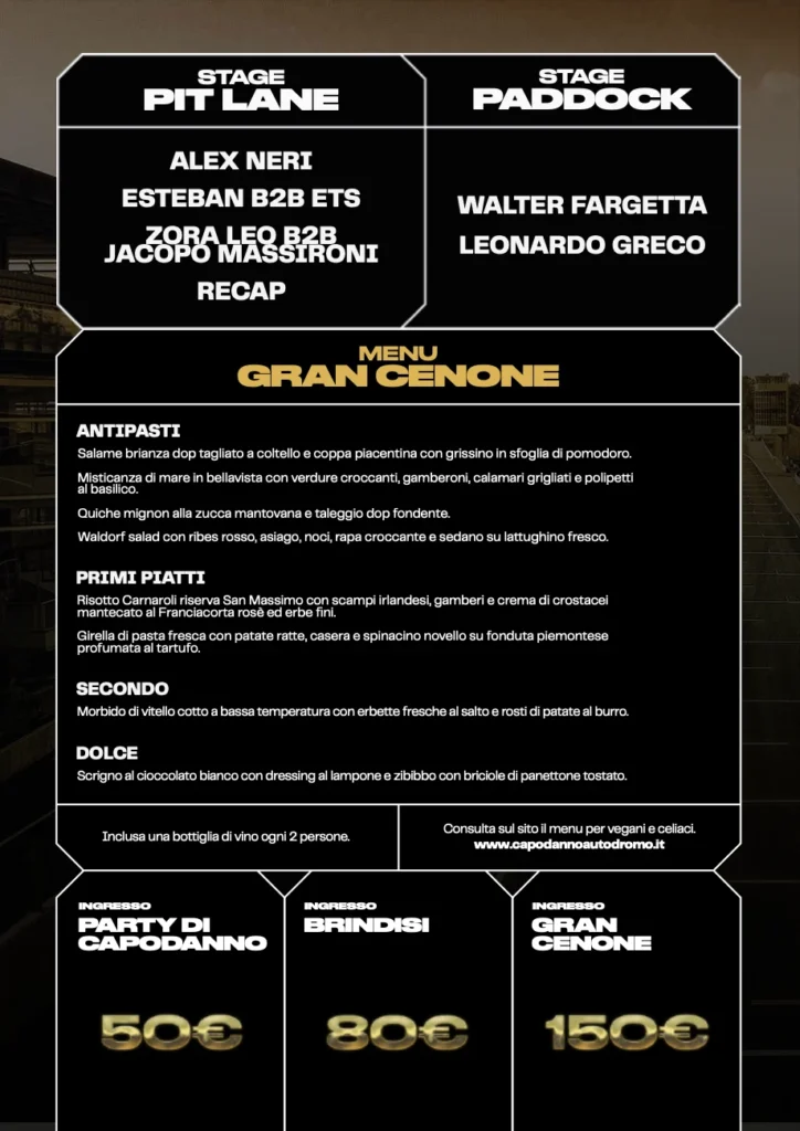 comunicazione 2 capodannoautodromo