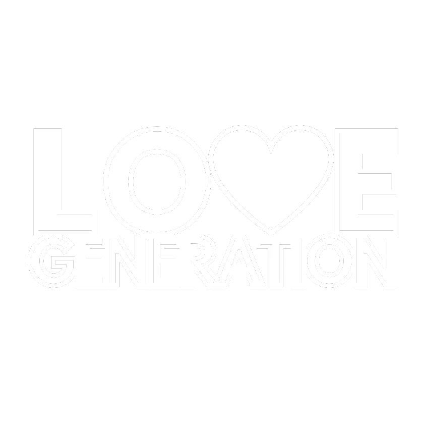 love generation