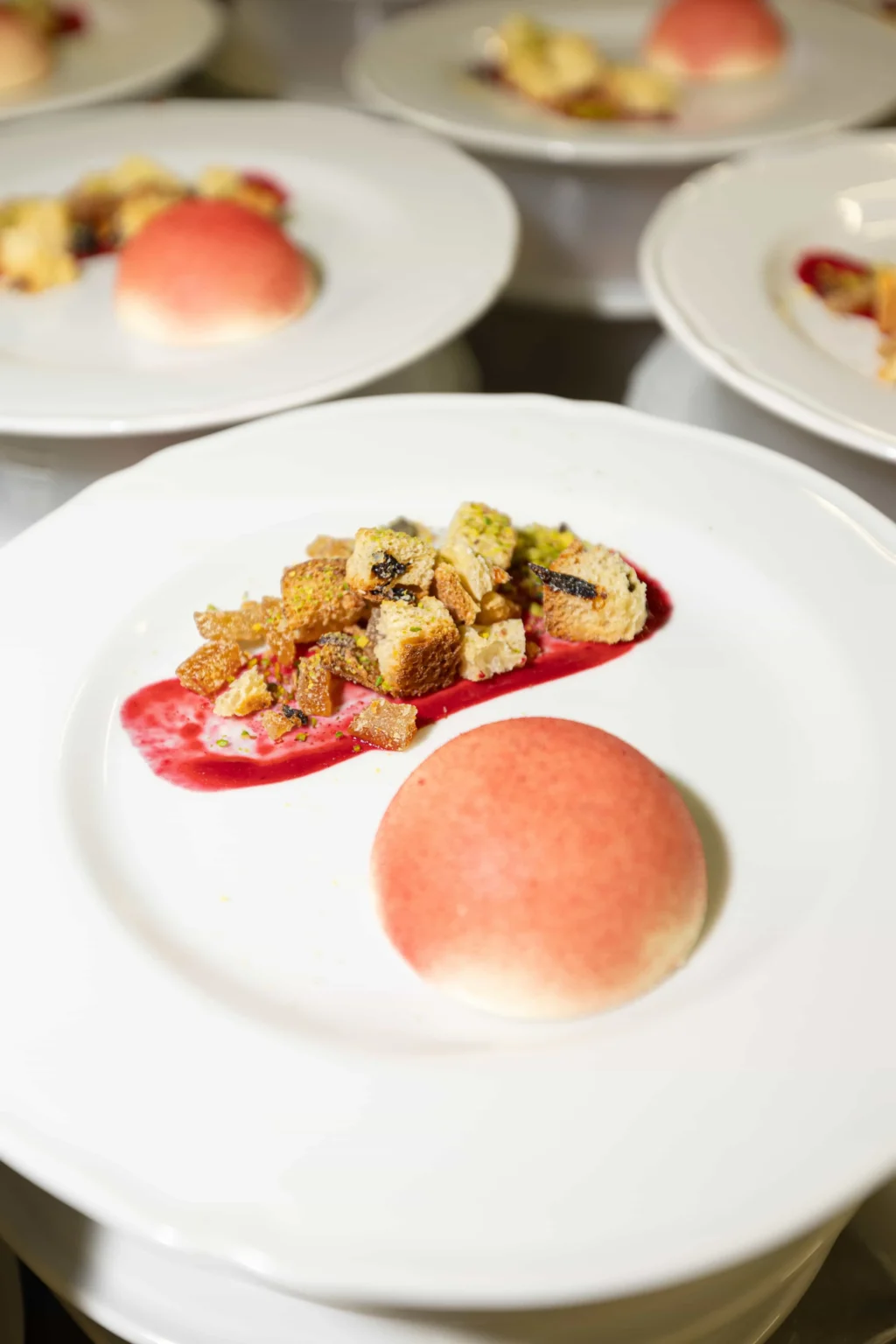 CapodannoAutodromoGallery3653 scaled