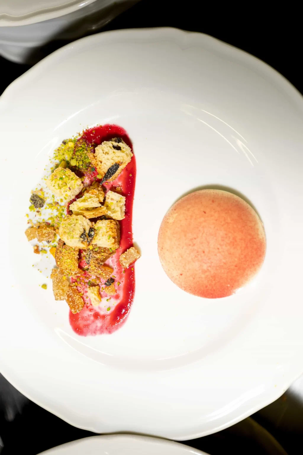 CapodannoAutodromoGallery3655 scaled