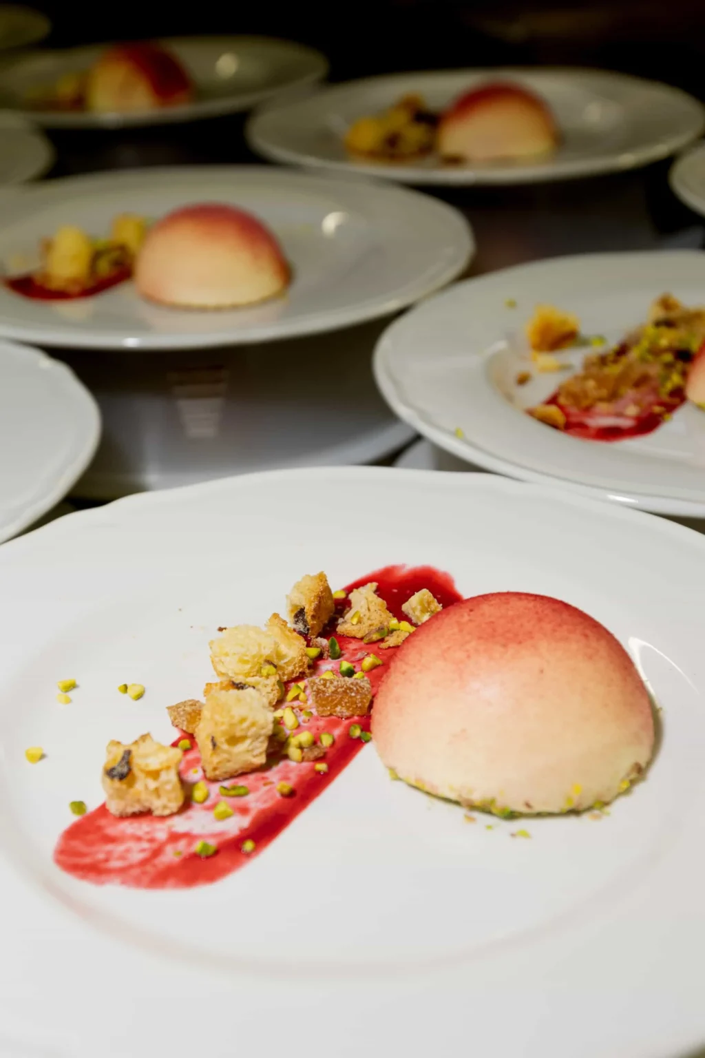 CapodannoAutodromoGallery3667 scaled