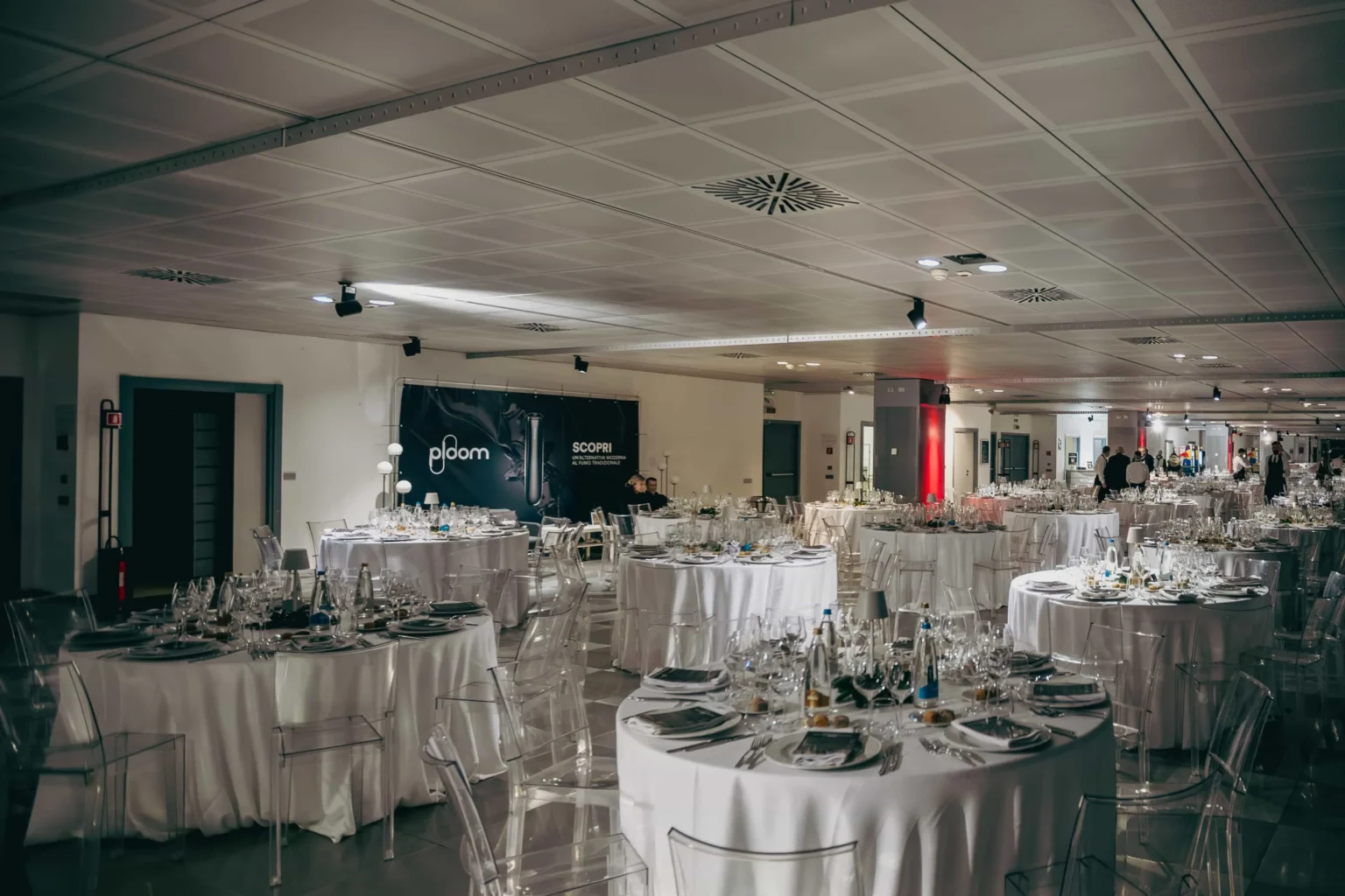 CapodannoAutodromoGallery3673 scaled