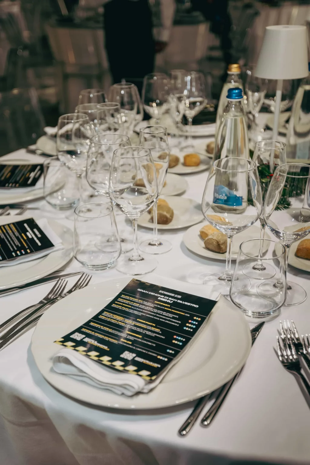 CapodannoAutodromoGallery3676 scaled