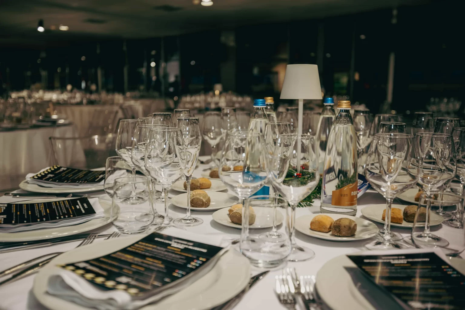 CapodannoAutodromoGallery3678 scaled