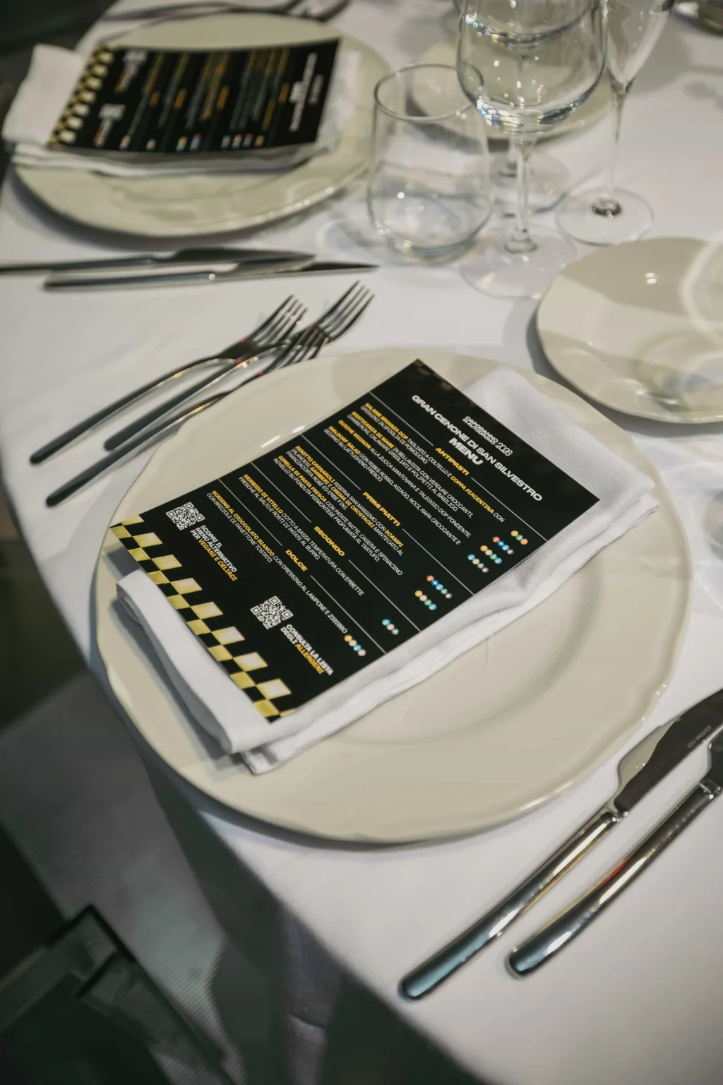 CapodannoAutodromoGallery3685 scaled