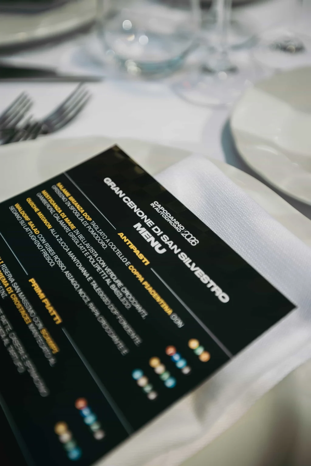 CapodannoAutodromoGallery3693 scaled