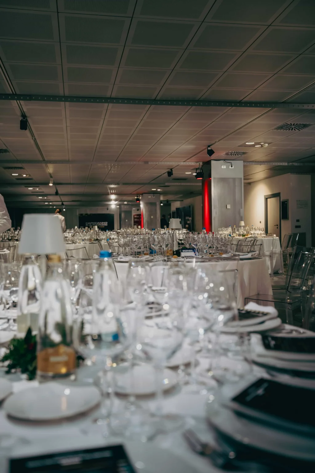 CapodannoAutodromoGallery3695 scaled