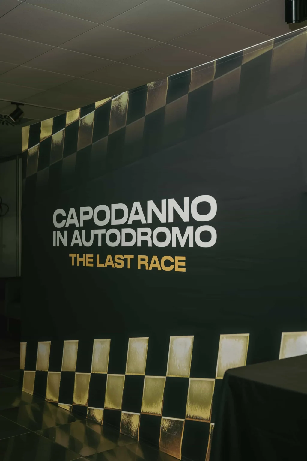 CapodannoAutodromoGallery3697 scaled