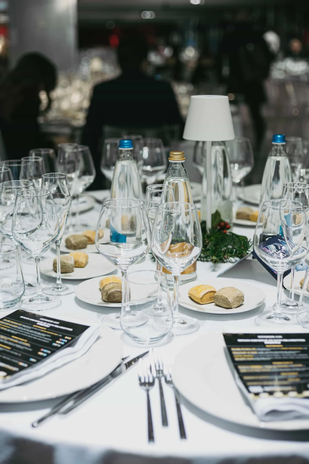 CapodannoAutodromoGallery3701 scaled