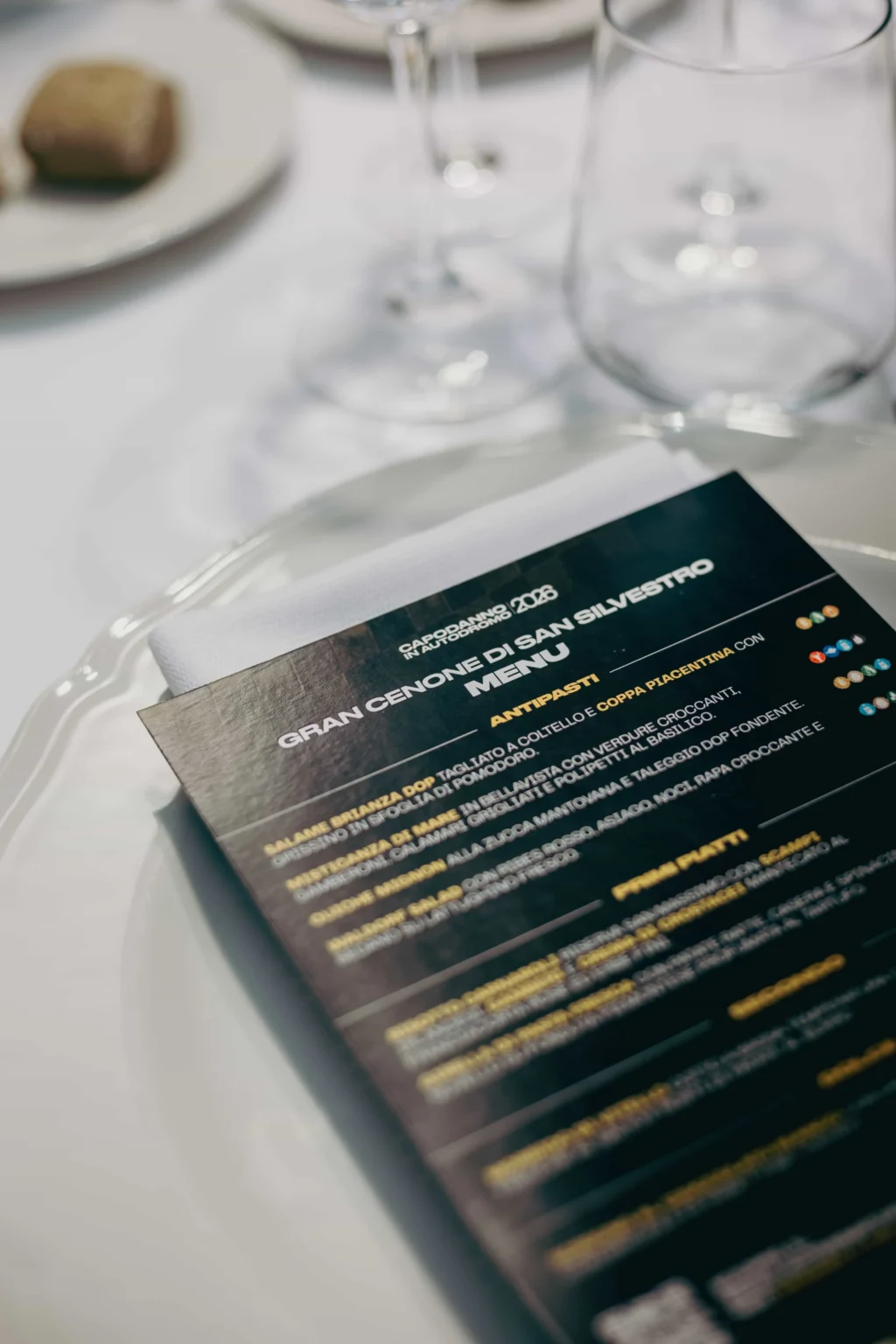 CapodannoAutodromoGallery3705 scaled