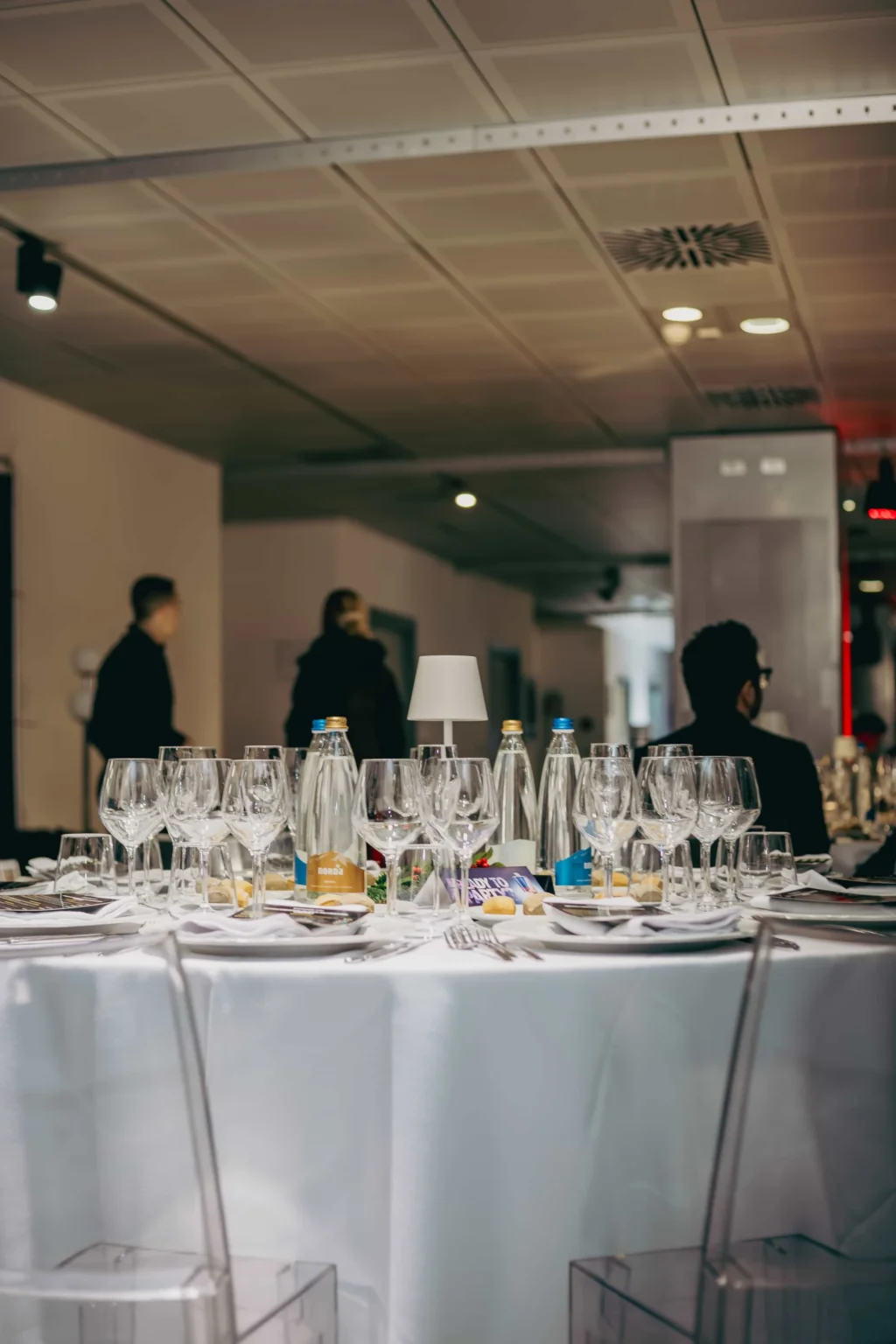 CapodannoAutodromoGallery3706 scaled