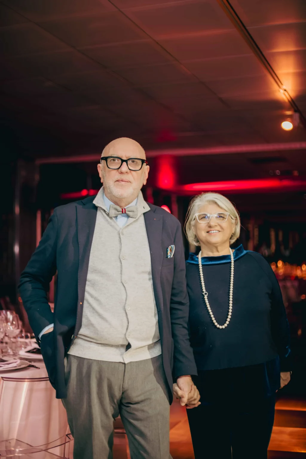 CapodannoAutodromoGallery3715 scaled