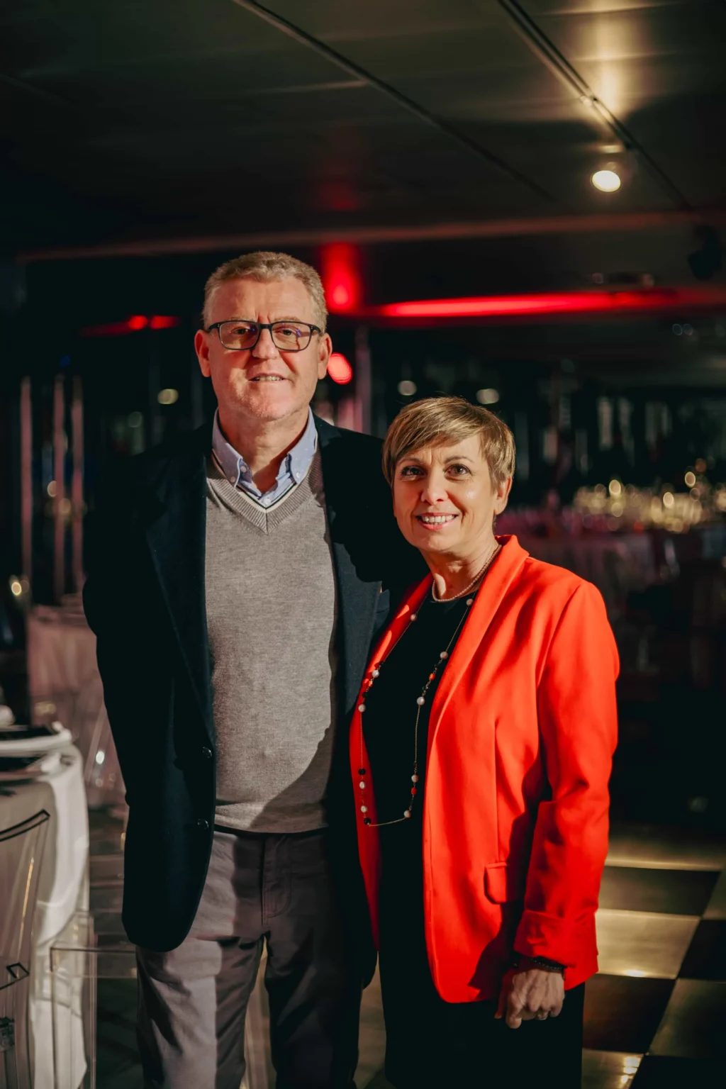 CapodannoAutodromoGallery3719 scaled