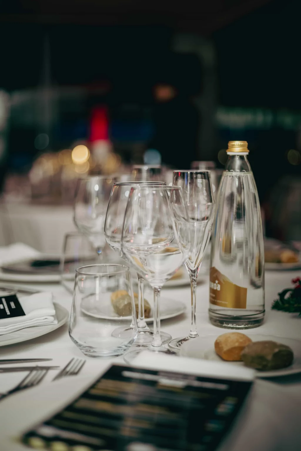 CapodannoAutodromoGallery3724 scaled