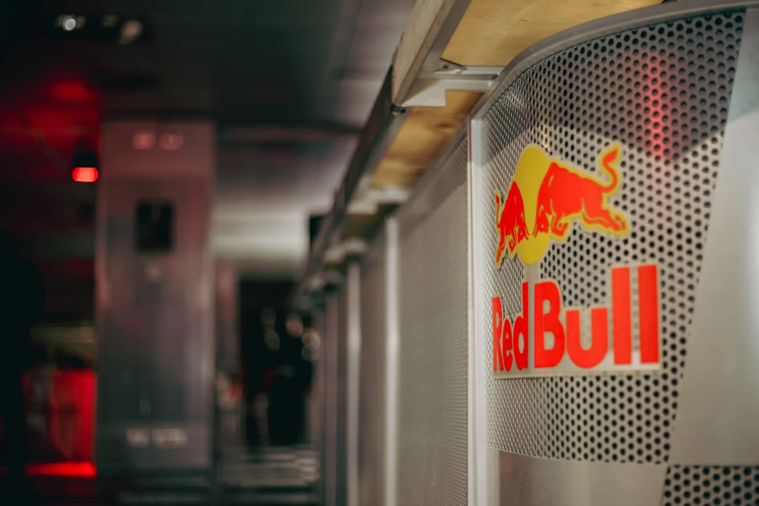 CapodannoAutodromoGallery3736 scaled