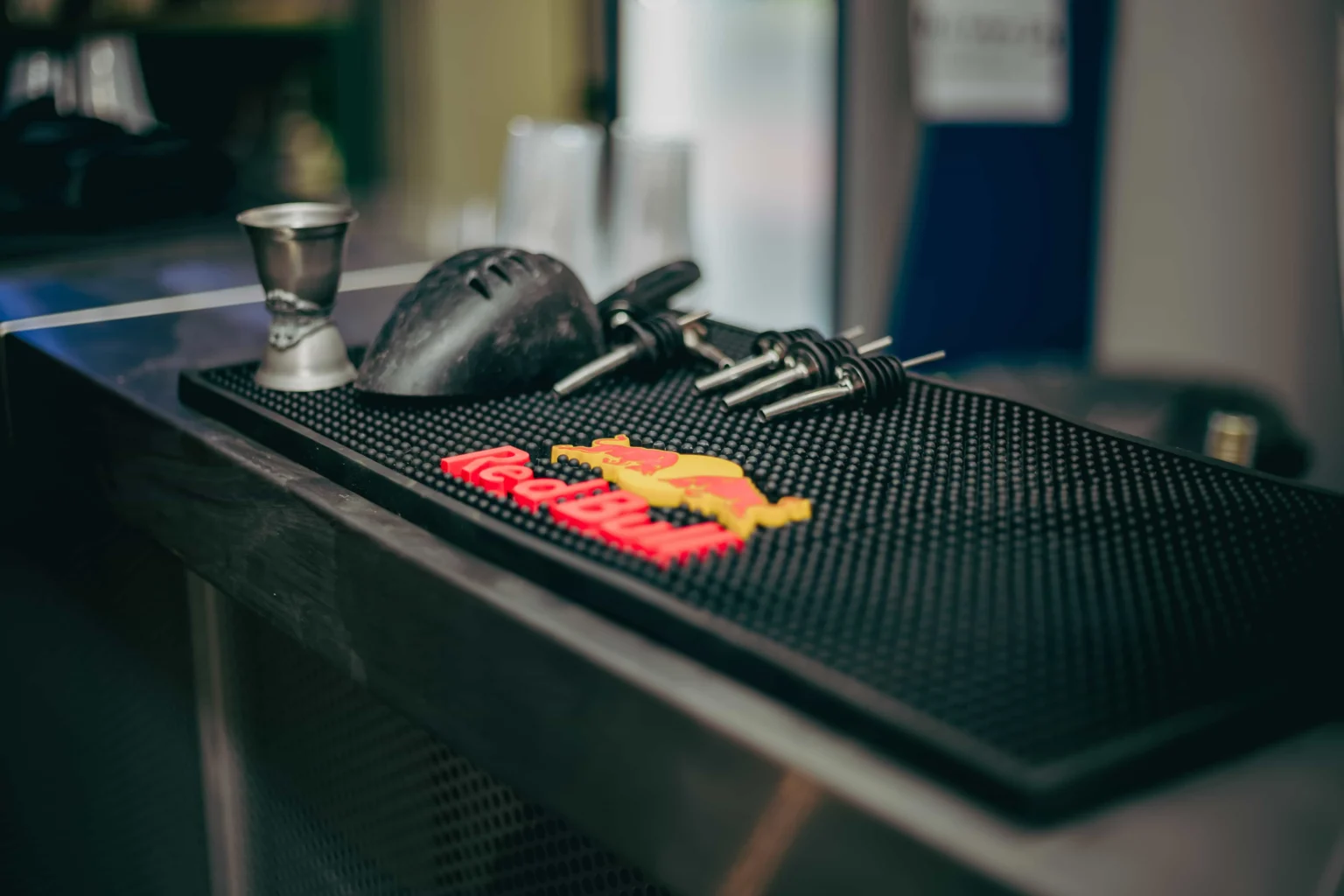 CapodannoAutodromoGallery3737 scaled