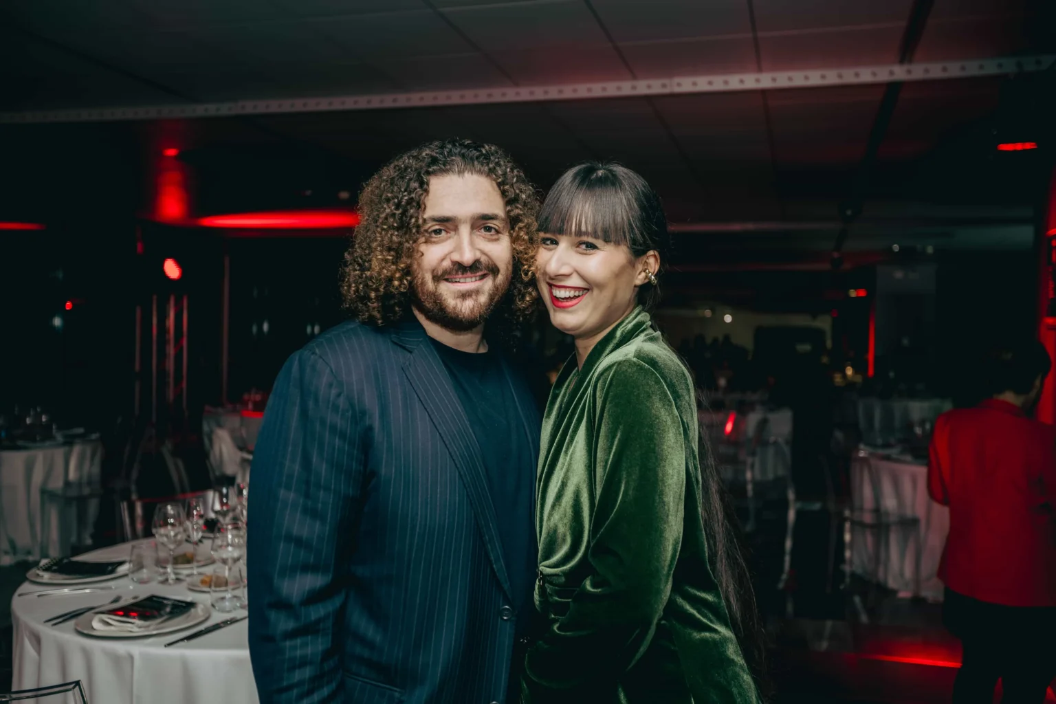 CapodannoAutodromoGallery3742 scaled