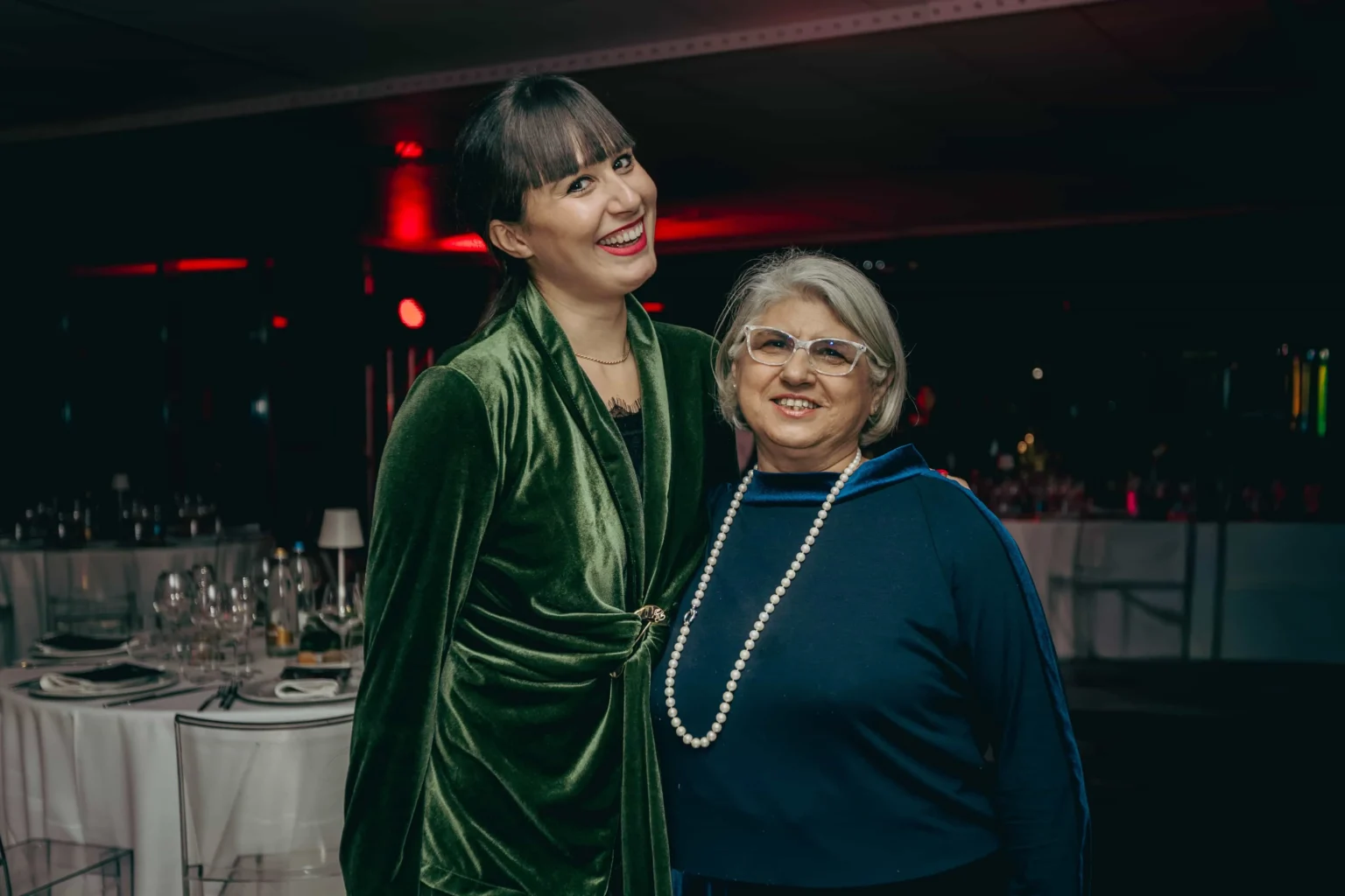 CapodannoAutodromoGallery3746 scaled