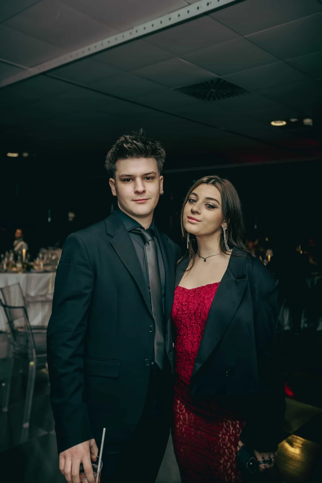 CapodannoAutodromoGallery3757 scaled