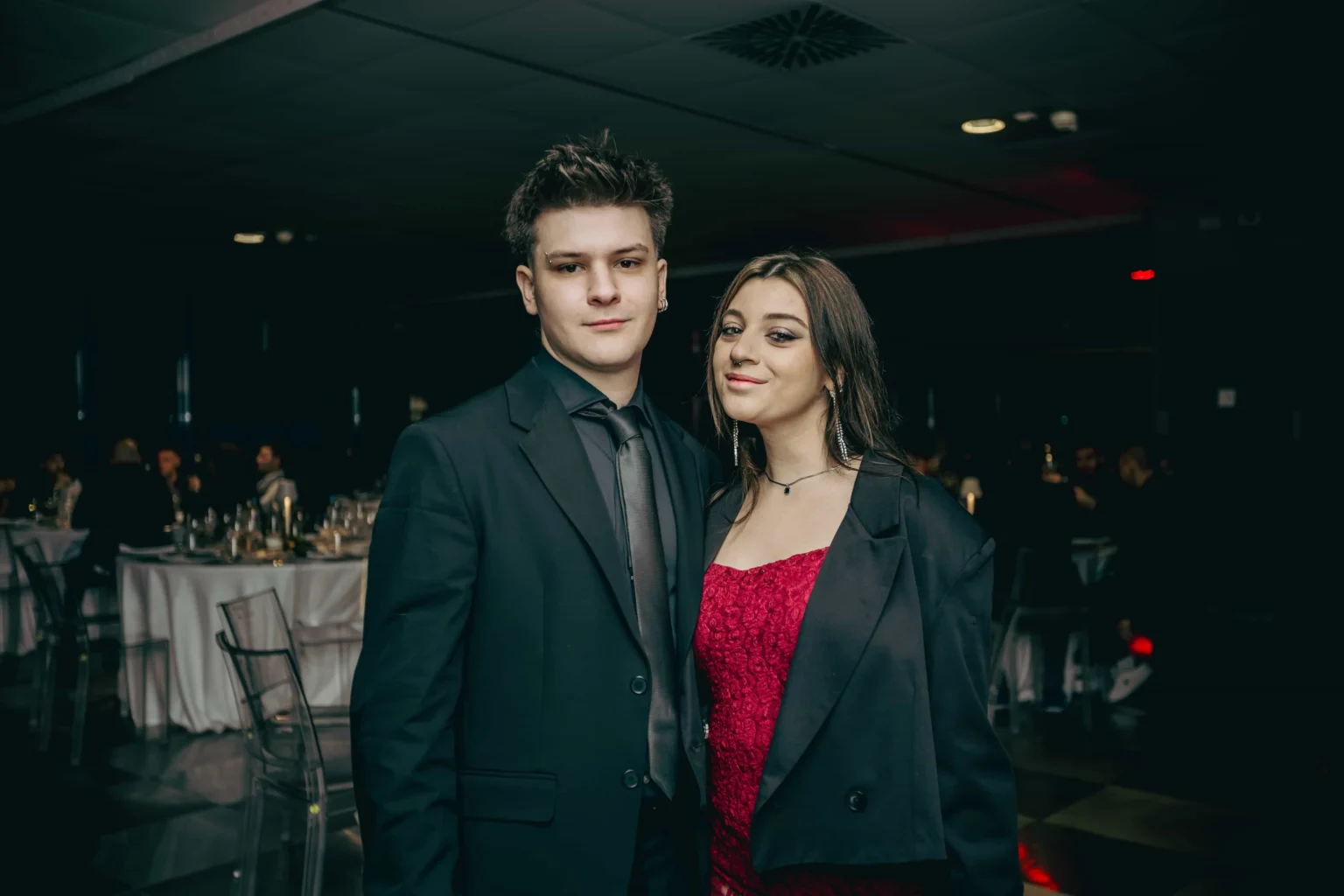 CapodannoAutodromoGallery3758 scaled