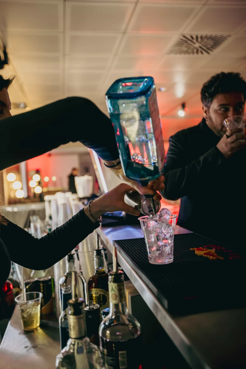 CapodannoAutodromoGallery3763 scaled