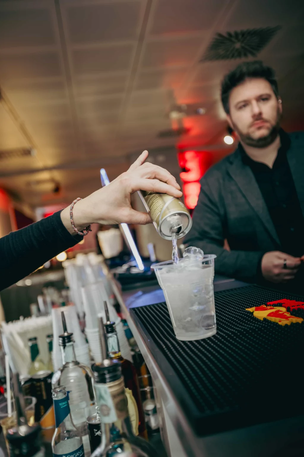 CapodannoAutodromoGallery3765 scaled