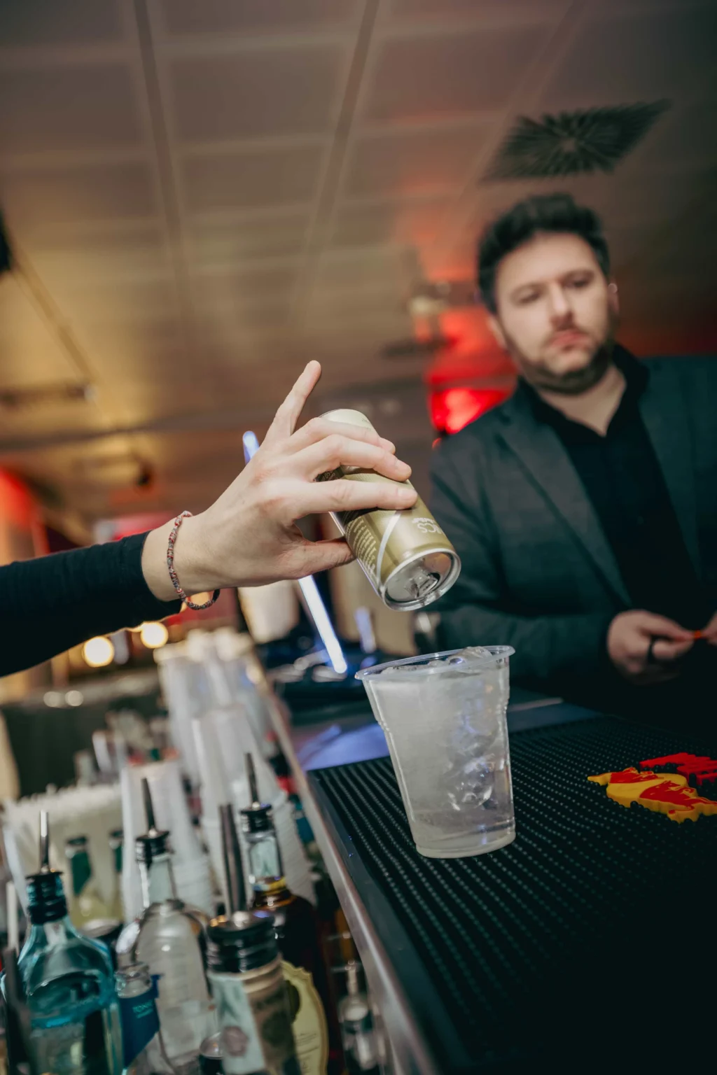 CapodannoAutodromoGallery3767 scaled