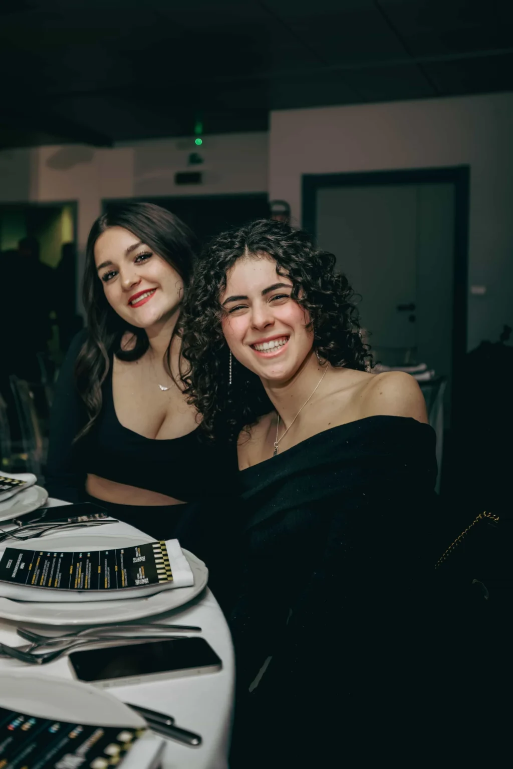 CapodannoAutodromoGallery3769 scaled