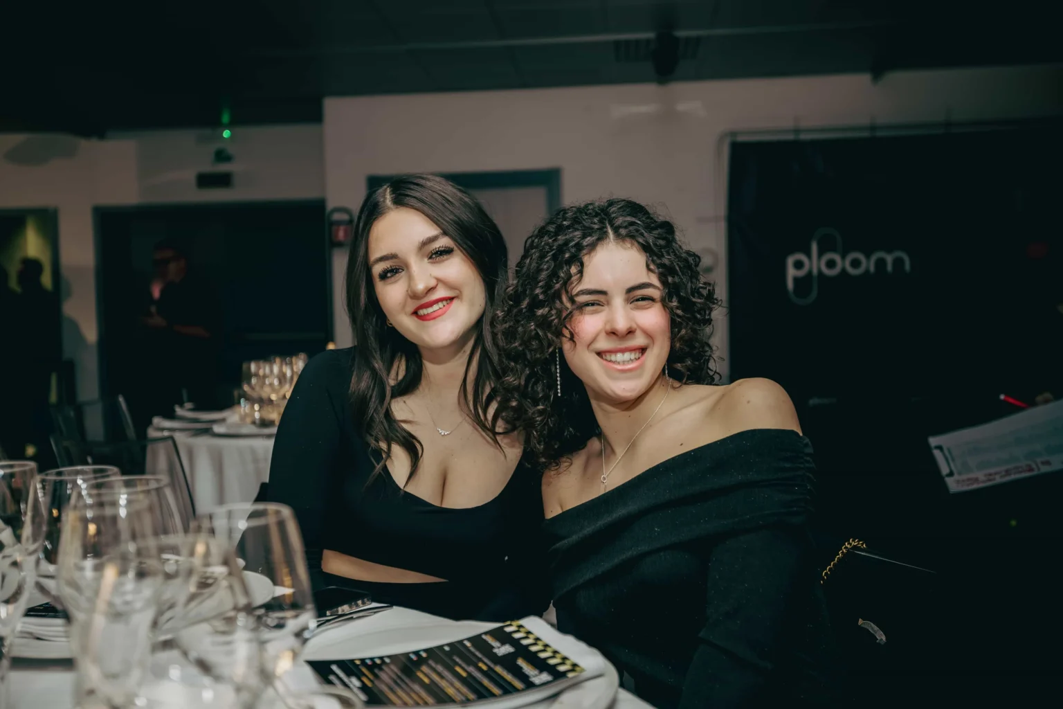 CapodannoAutodromoGallery3774 scaled