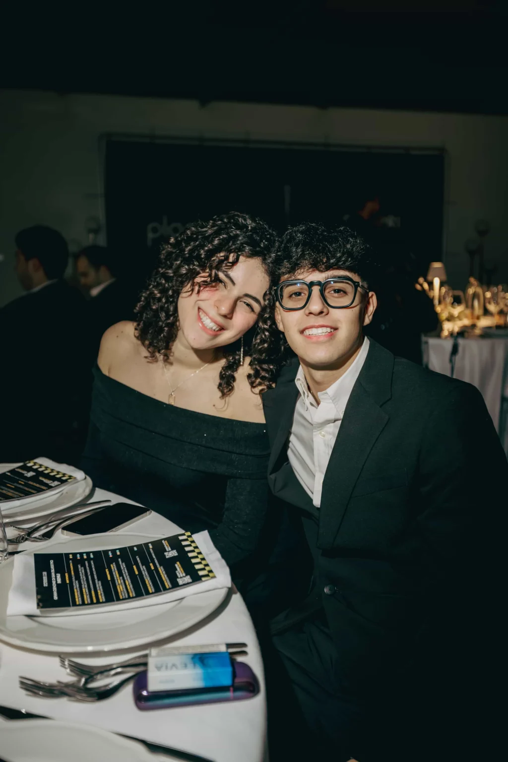 CapodannoAutodromoGallery3781 scaled