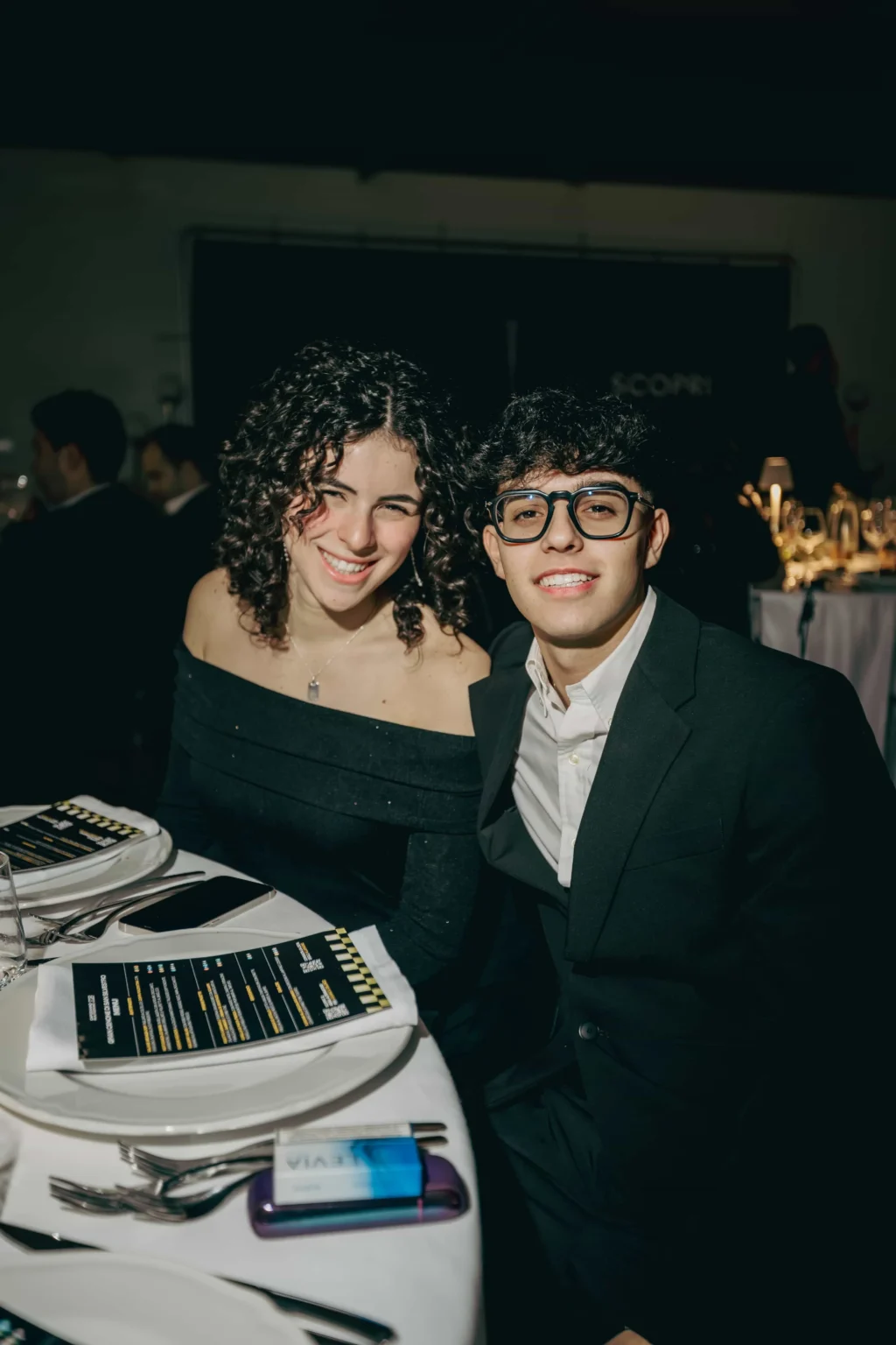 CapodannoAutodromoGallery3782 scaled