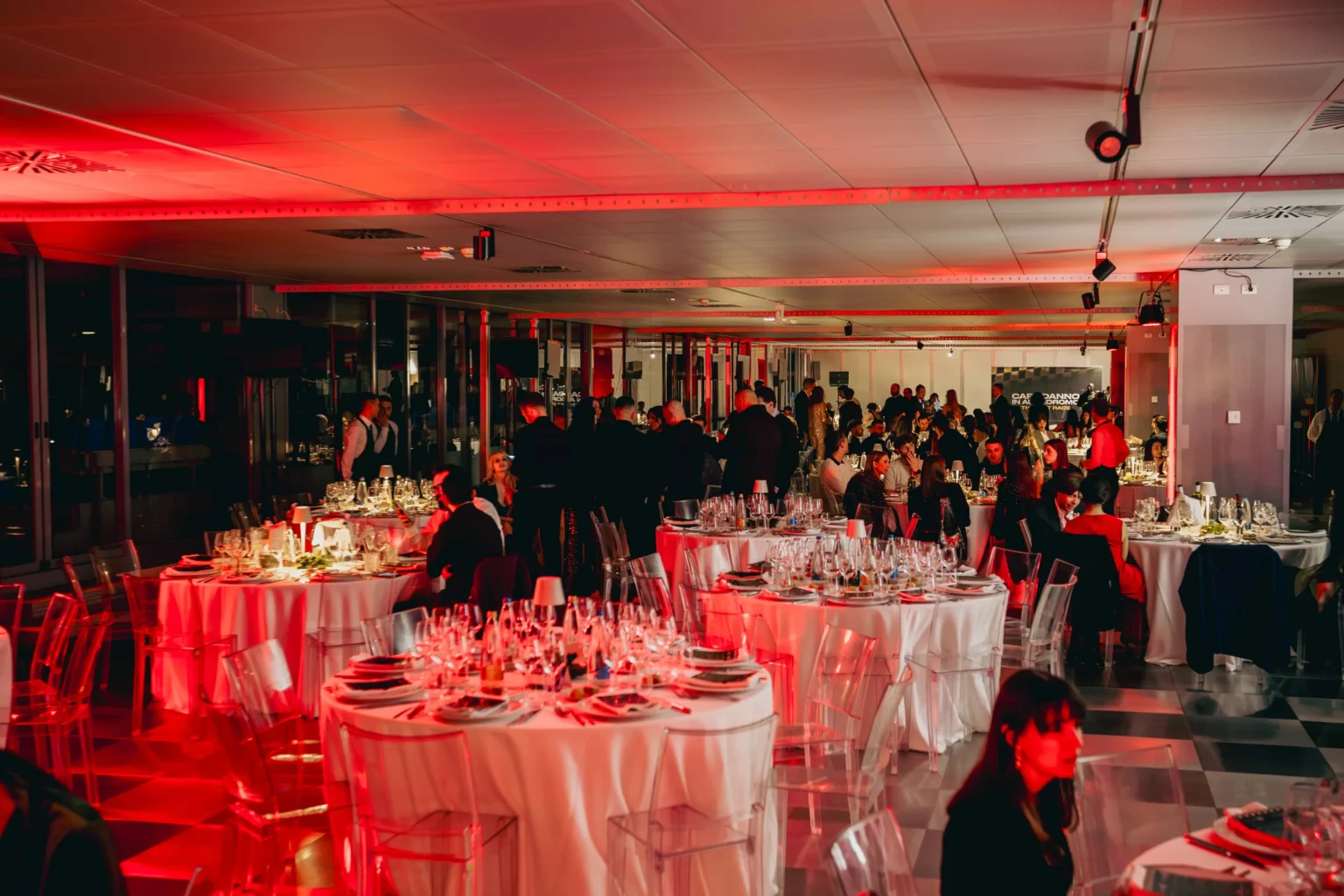 CapodannoAutodromoGallery3790 scaled