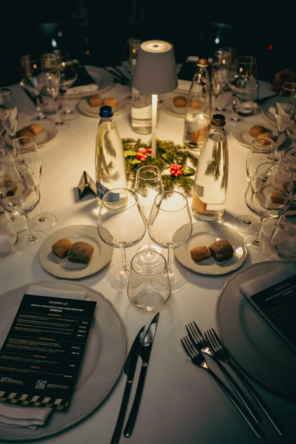 CapodannoAutodromoGallery3795 scaled