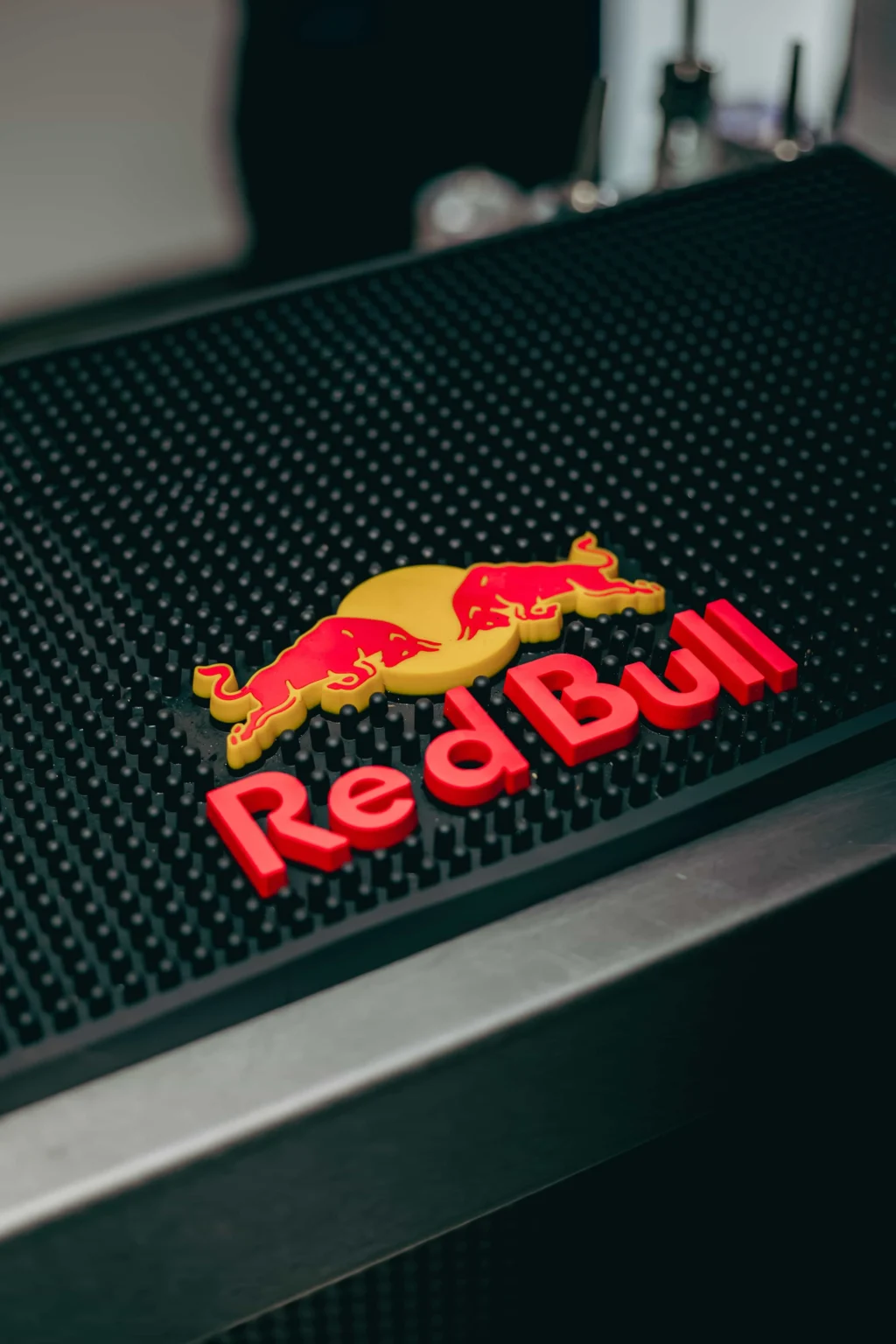 CapodannoAutodromoGallery3803 scaled