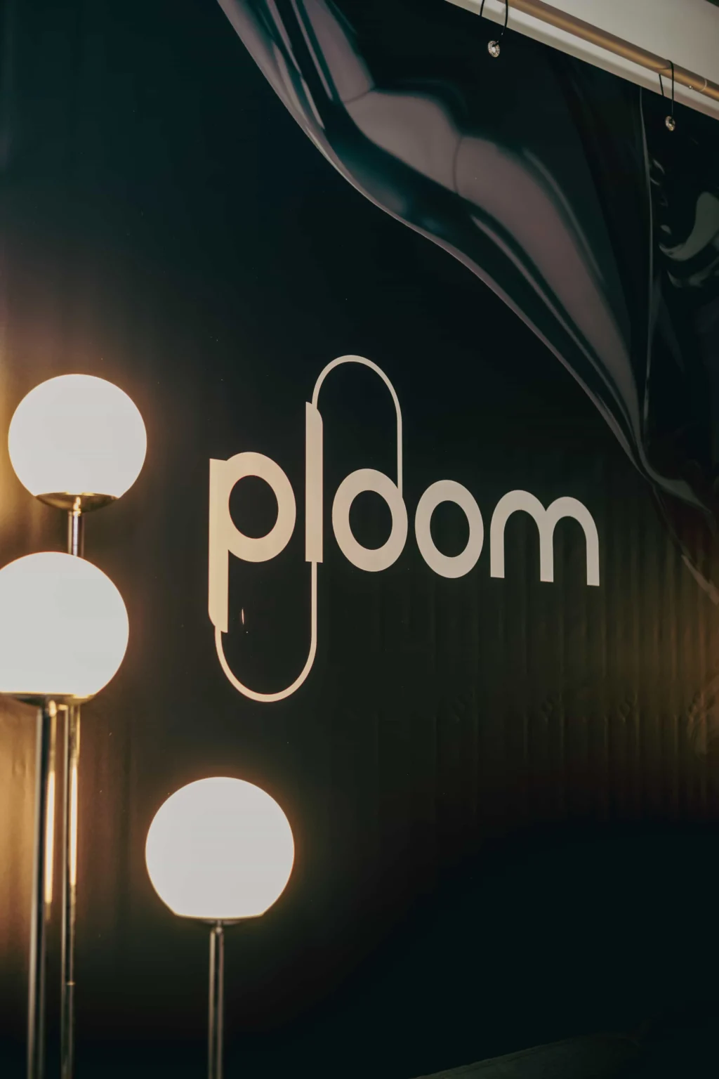 CapodannoAutodromoGallery3804 scaled