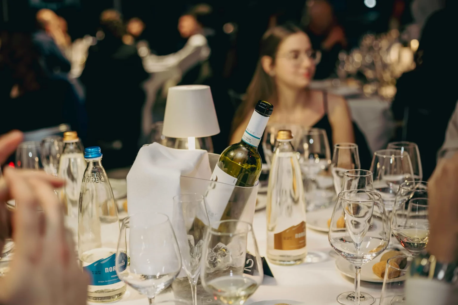 CapodannoAutodromoGallery3820 scaled