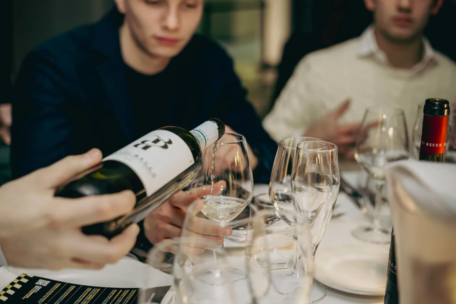 CapodannoAutodromoGallery3823 scaled