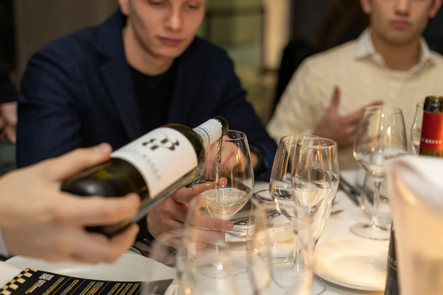 CapodannoAutodromoGallery3824 scaled